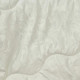 Ковдра євро вовняна Viluta Comfort 21381 200x220 см бежева Ковдра євро вовняна Viluta Comfort 21381 200x220 см бежева