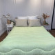 Ковдра полуторна силіконова Viluta Bamboo 21442 140x205 см салатова Ковдра полуторна силіконова Viluta Bamboo 21442 140x205 см салатова