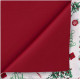 Раннер Ardesto Christmas Tree ART01HCT 33х137 см
