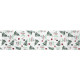 Раннер Ardesto Christmas Tree ART01HCT 33х137 см