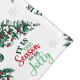 Серветка сервірувальна Ardesto Christmas Tree ART06HT 30х45 см