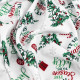 Скатертина Ardesto Christmas Tree ART08HT 140х180 см