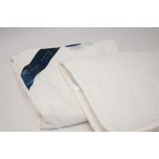 Ковдра з подушкою дитяча ТЕП Luxe Baby 1-02228-00000 80х80 см