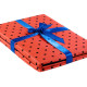Постільна білизна євро Love You VIP B-095 187127 200х220 см