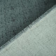 Чохол на диван-книжку універсальний трикотажний Love You 102-2 81135