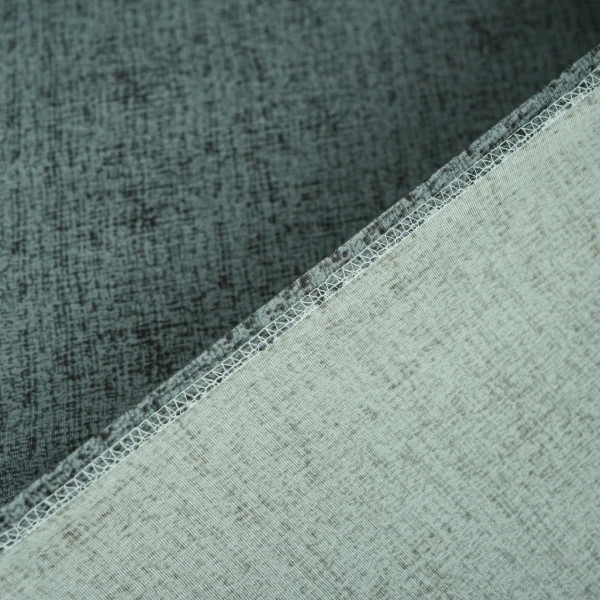 Чохол на диван тримісний трикотажний Love You 102-2 81108