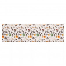 Раннер Ardesto Spice ART01SP 40х140 см