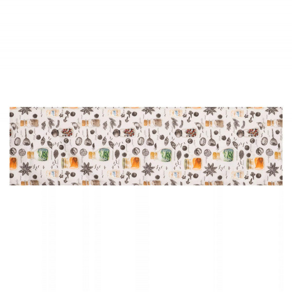 Раннер Ardesto Spice ART01SP 40х140 см