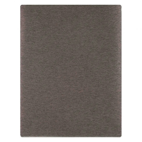 Штора блікаут Ardesto ART1042BR 150х270 см коричнева