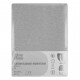 Штора блікаут Ardesto ART1042LG 150х270 см світло-сіра