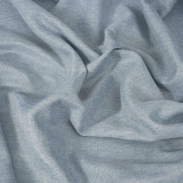 Штора блікаут Ardesto рогожка ART1041DG 150х270 см темно-сіра