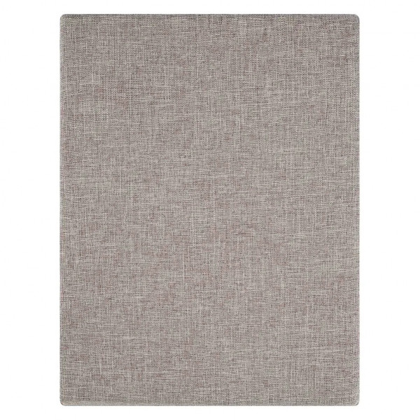 Штора блікаут Ardesto рогожка ART1041TP 150х270 см тауп