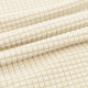 Чохол на диван 2-місний Love You Corn Fleece 81188 айворі