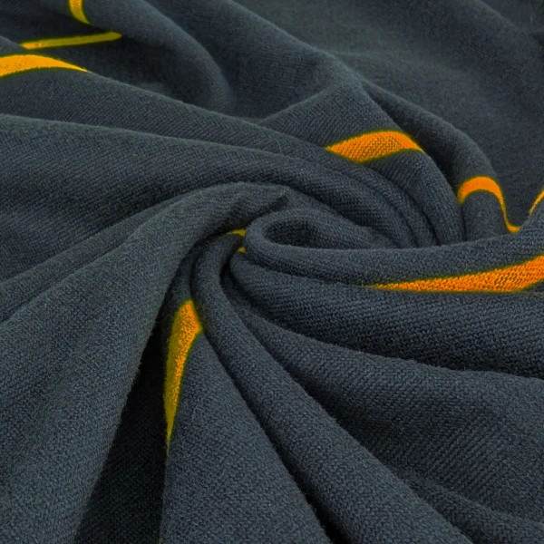 Чохол на диван-книжку універсальний трикотажний Love You 015 81199