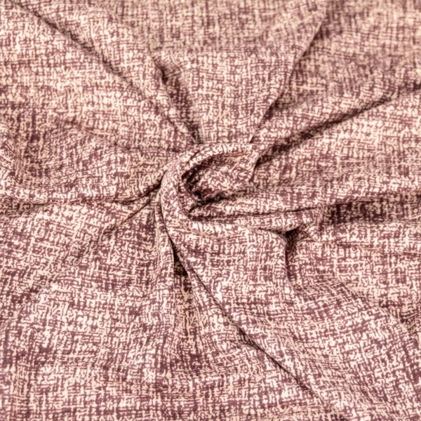 Чохол на диван-книжку універсальний трикотажний Love You 102-3 81109