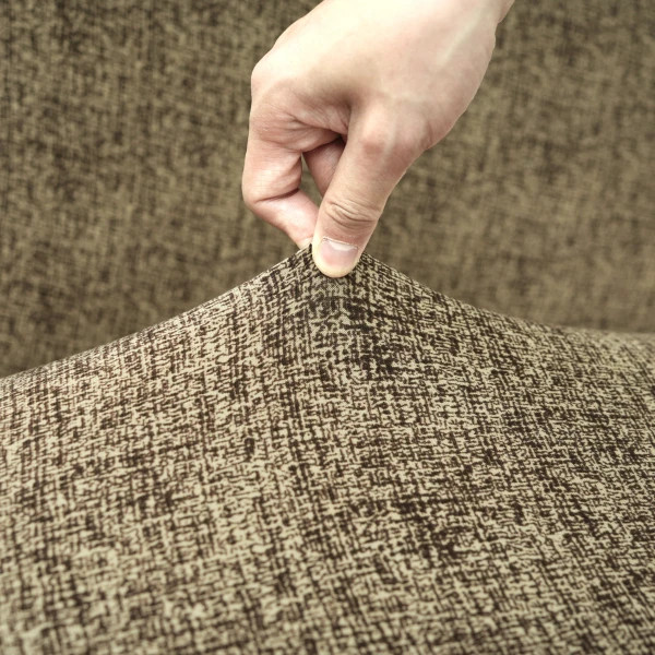 Чохол на диван-книжку універсальний трикотажний Love You 102-3 81109