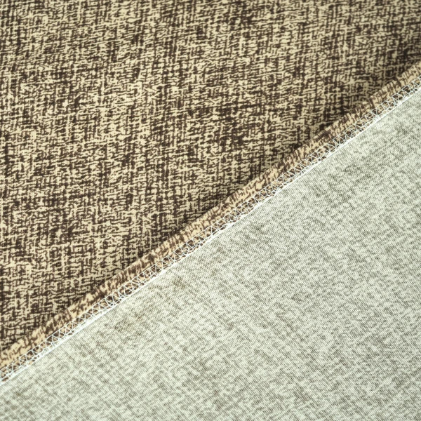 Чохол на диван-книжку універсальний трикотажний Love You 102-3 81109