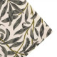 Скатертина Ardesto Leaves ART08LV 140х180 см