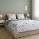 Постільна білизна двоспальне Viluta Ранфорс 1 25414-2 210х175 см