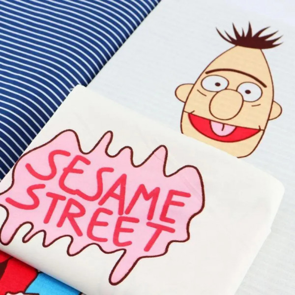 Постільна білизна двоспальне Viluta Ранфорс 20111-2 210х175 см