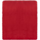 Плед Ardesto Flannel ART0226SB 160х200 см червоний