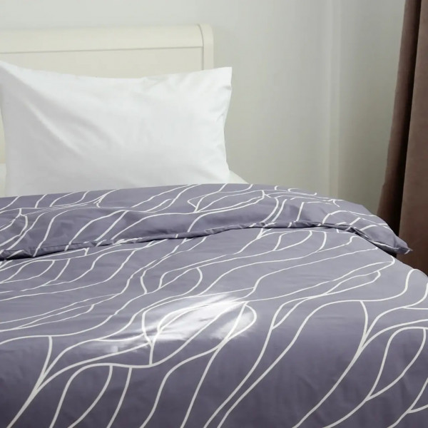 Підковдра ТЕП Horizon FR 2-04849_34308 200х215 см