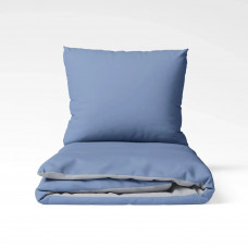 Постільна білизна двоспальне ТЕП Slate Wave 2-01691_34797 180х215 см