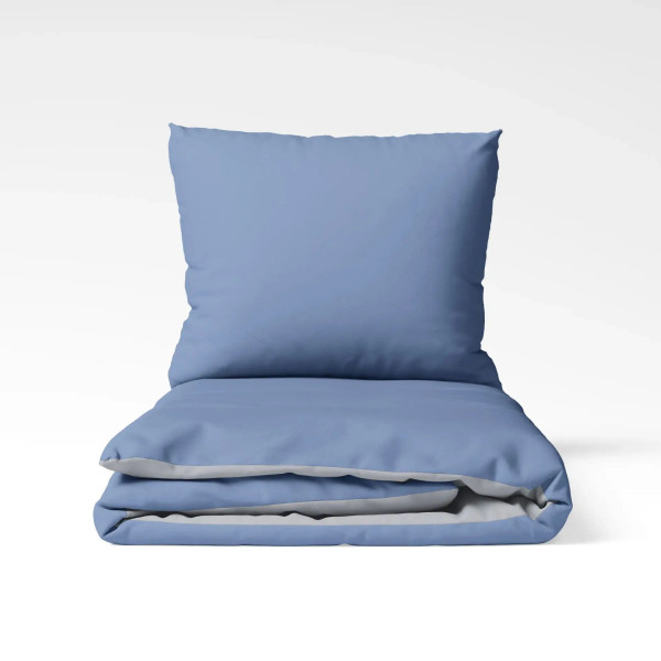 Постільна білизна двоспальне ТЕП Slate Wave 2-01691_34797 180х215 см