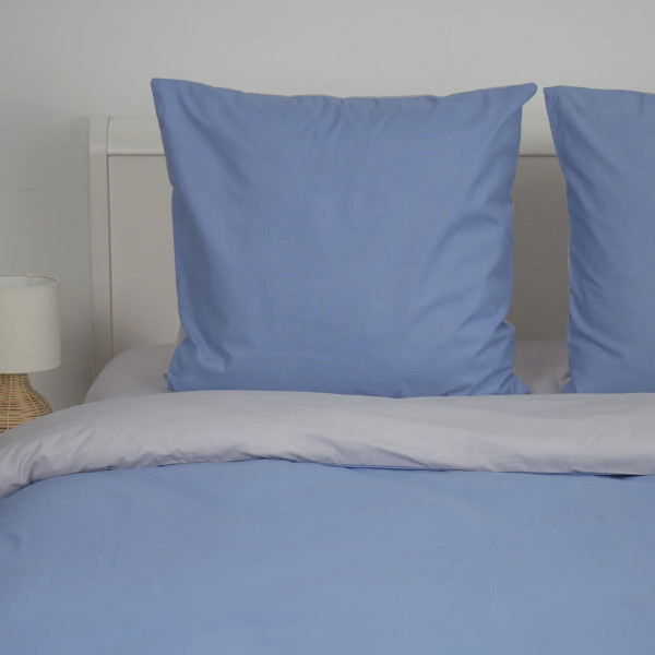 Постільна білизна євро ТЕП Slate Wave 2-00880_34798 200х215 см