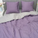 Постільна білизна полуторна Viluta Ранфорс 25374-1-5 210х143 см