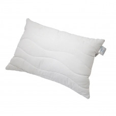 Подушка ТЕП INNOVATION Tenergy Antistress 3-04122_00000 50х70 см біла