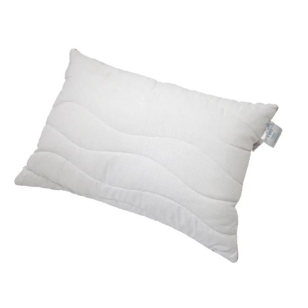 Подушка ТЕП INNOVATION Tenergy Antistress 3-04122_00000 50х70 см біла