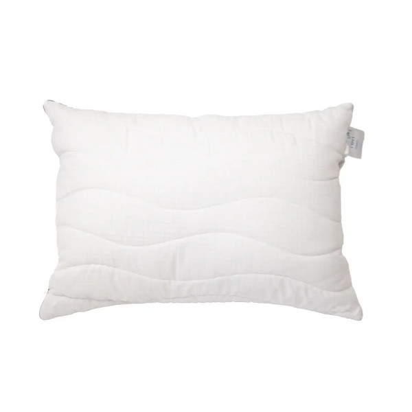 Подушка ТЕП INNOVATION Tenergy Antistress 3-04122_00000 50х70 см біла