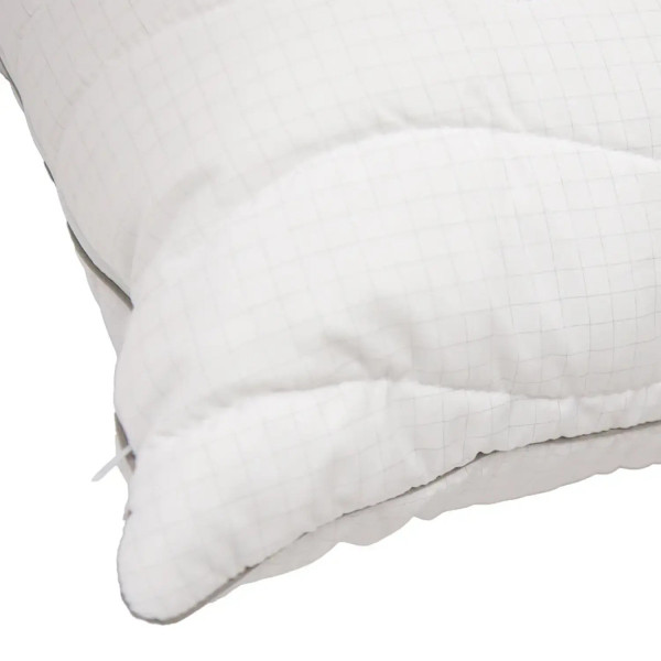 Подушка ТЕП INNOVATION Tenergy Antistress 3-04122_00000 50х70 см біла