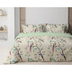 Постільна білизна сімейна ТЕП Spring Haze 2-00882_34800 215х150х2 см
