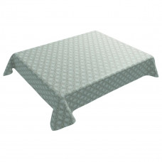 Скатертина з ПВХ Werk Орнамент WK-30006 120х150 см