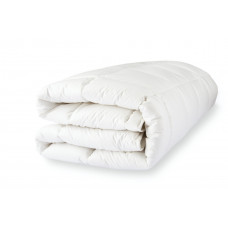 Ковдра двоспальне ТЕП Cote Blanc Silk 1-00186-00000 210х180 см