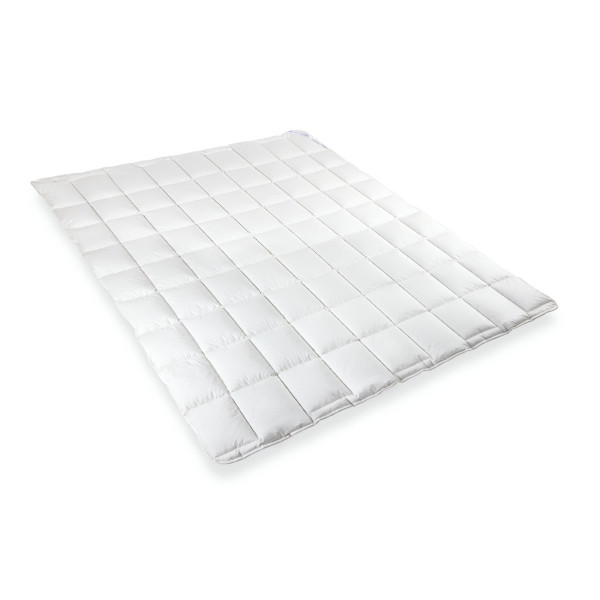 Ковдра євро ТЕП Cote Blanc Silk 1-00187-00000 210х200 см