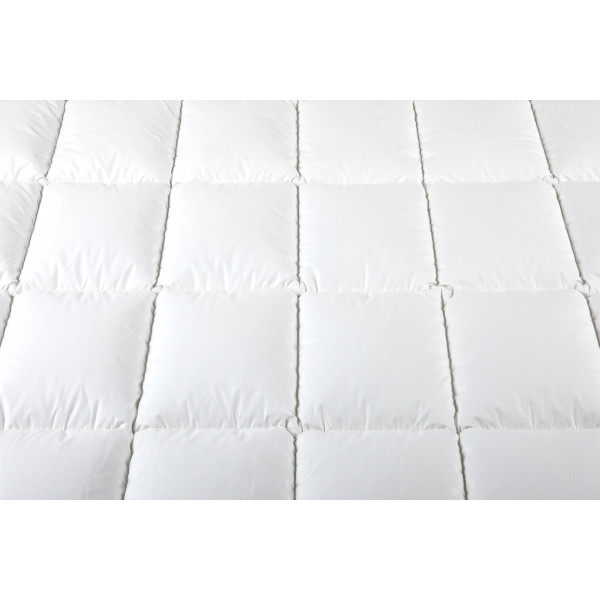 Ковдра полуторна ТЕП Cote Blanc Silk 1-00185-00000 210х150 см