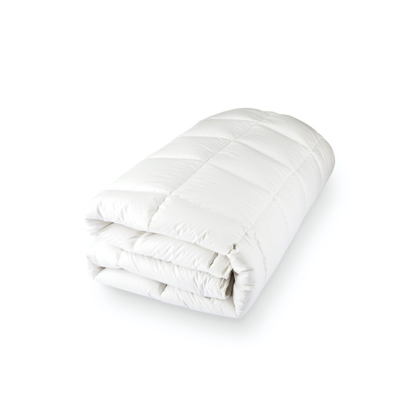 Ковдра полуторна ТЕП Cote Blanc Silk 1-00185-00000 210х150 см