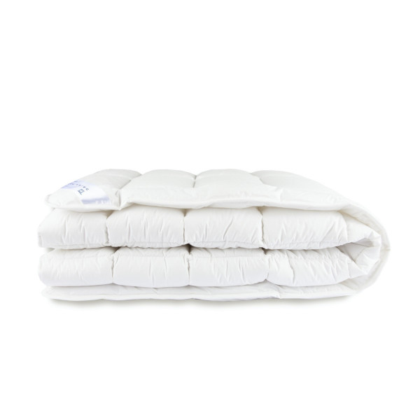 Ковдра полуторна ТЕП Cote Blanc Silk 1-00185-00000 210х150 см
