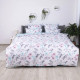 Постільна білизна двоспальне ТЕП Весняний бриз 2-01691-29499 180х215 см