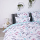 Постільна білизна двоспальне ТЕП Весняний бриз 2-01691-29499 180х215 см