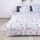 Постільна білизна двоспальне ТЕП Весняний бриз 2-01691-29499 180х215 см