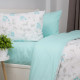 Постільна білизна сімейна ТЕП Happy Sleep Весняна свіжість 2-03797_29562 145х210х2 см