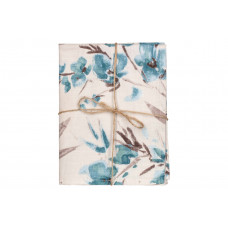 Серветка сервірувальна Ardesto Flower ART-07-NF 35х45 см