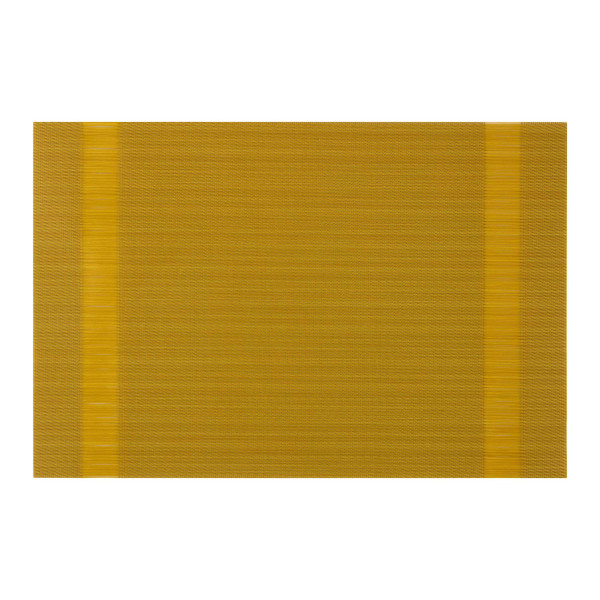 Килимок сервірувальний Ardesto AR-3301-GN 30х45 см зелений