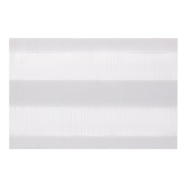 Килимок сервірувальний Ardesto AR-3302-GR 30х45 см сірий