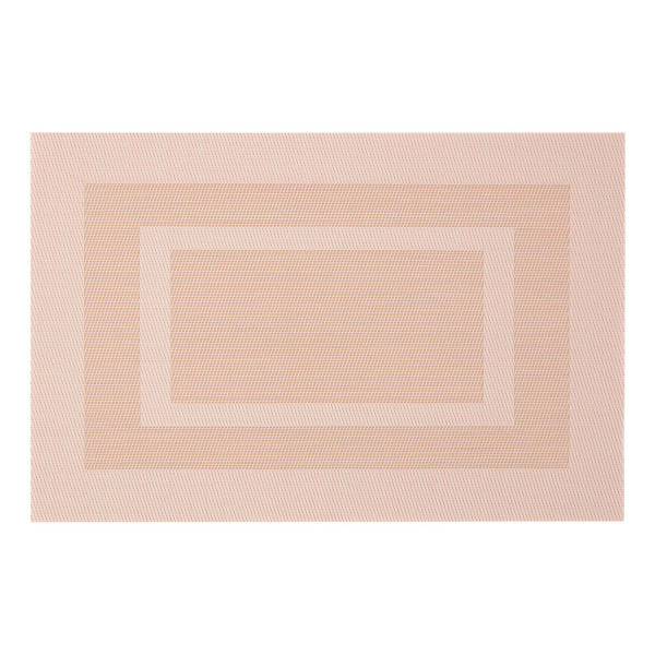 Килимок сервірувальний Ardesto AR-3304-BG 30х45 см бежевий