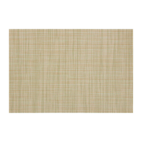 Килимок сервірувальний Ardesto AR-3306-GN 30х45 см зелений